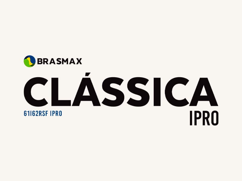 Clássica IPRO