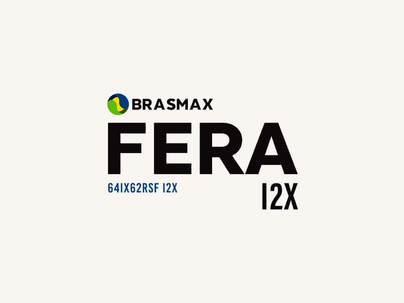Fera I2X