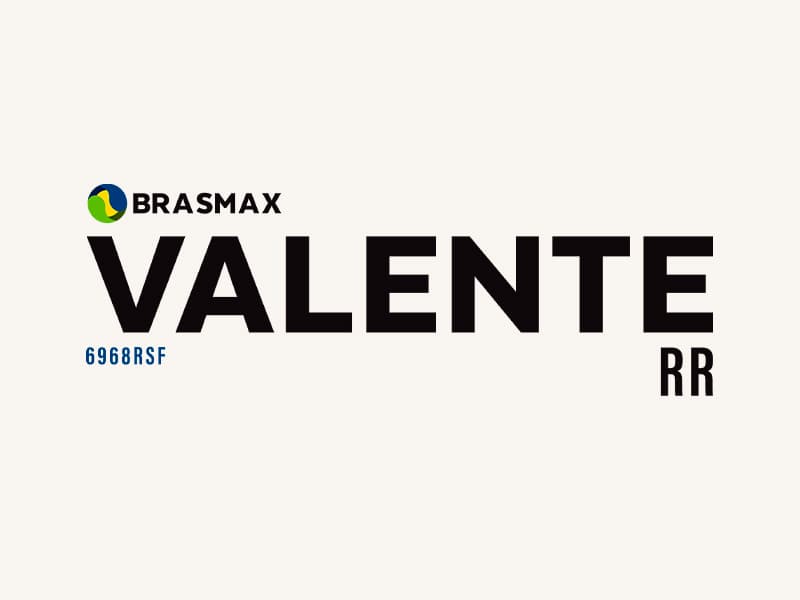 Valente RR