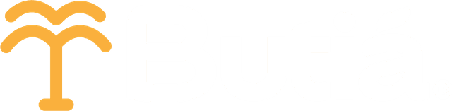 Sementes Butiá