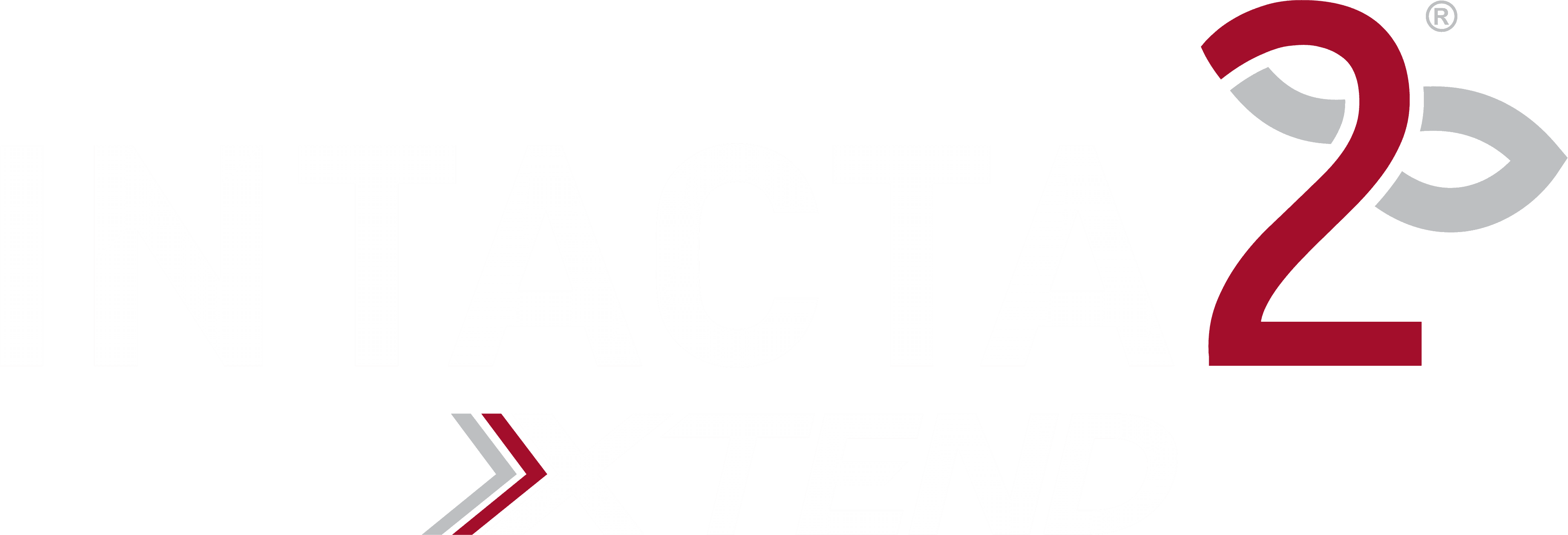 Tecnologia