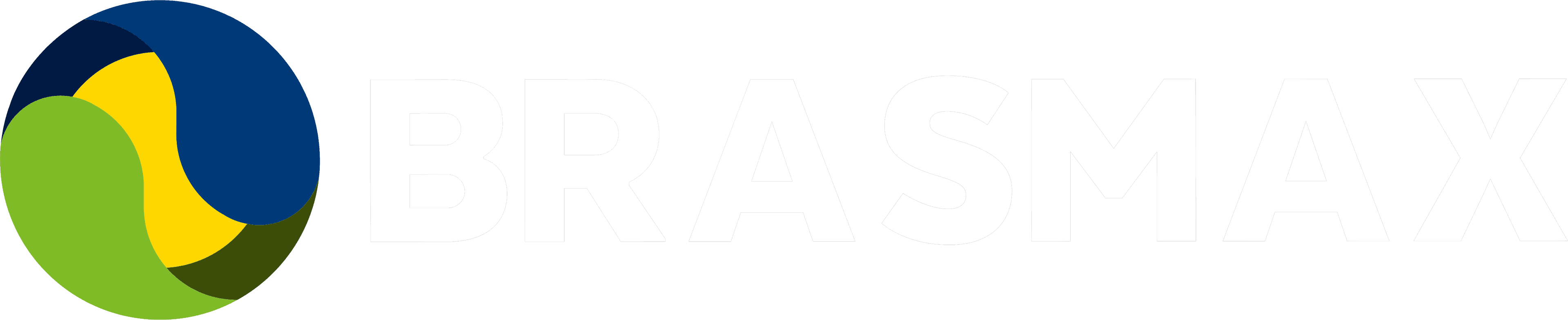 Brasmax