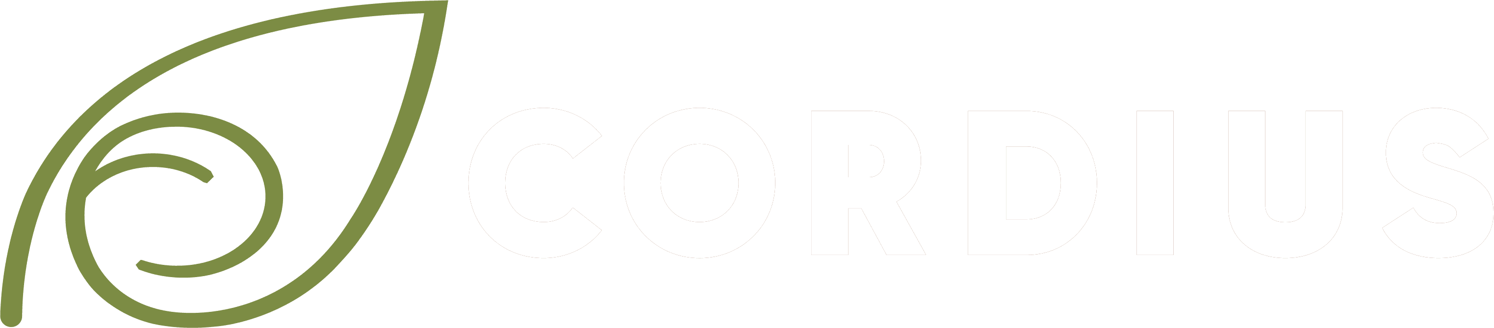 Cordius