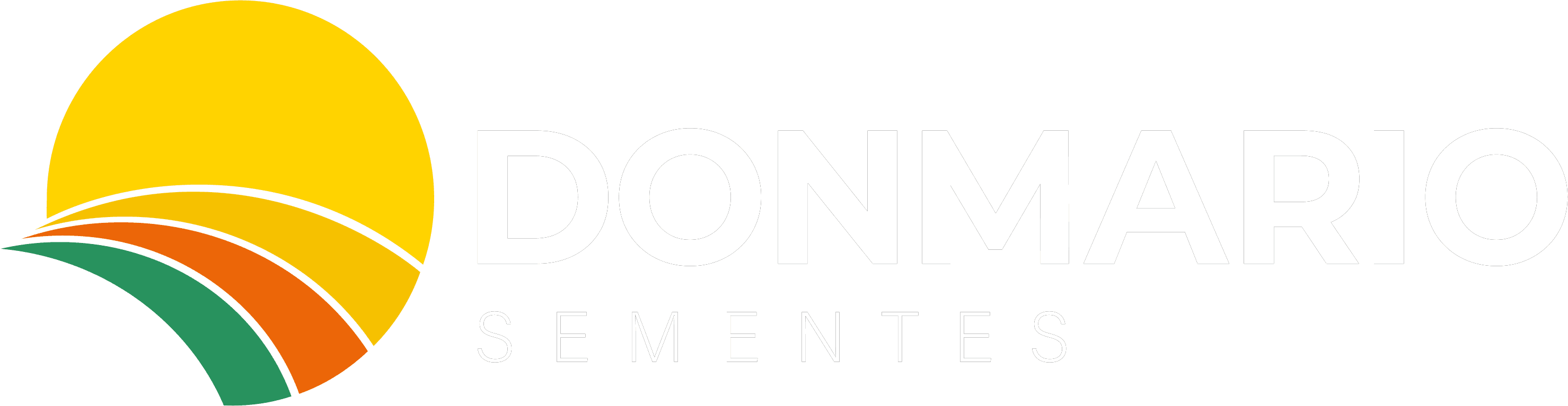 DonMario