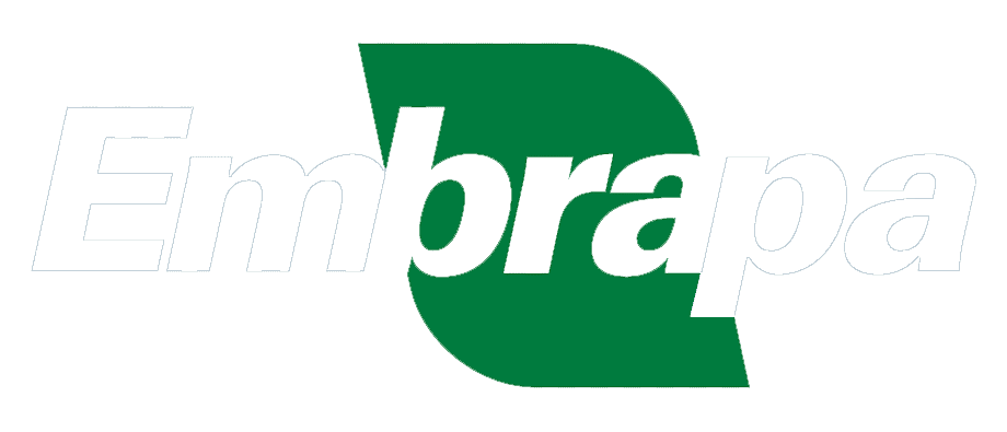 Embrapa