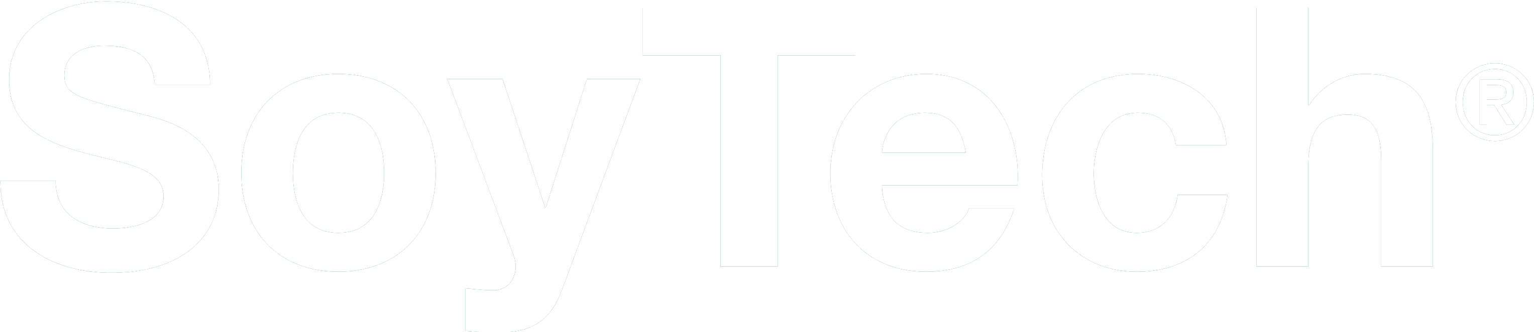 SoyTech
