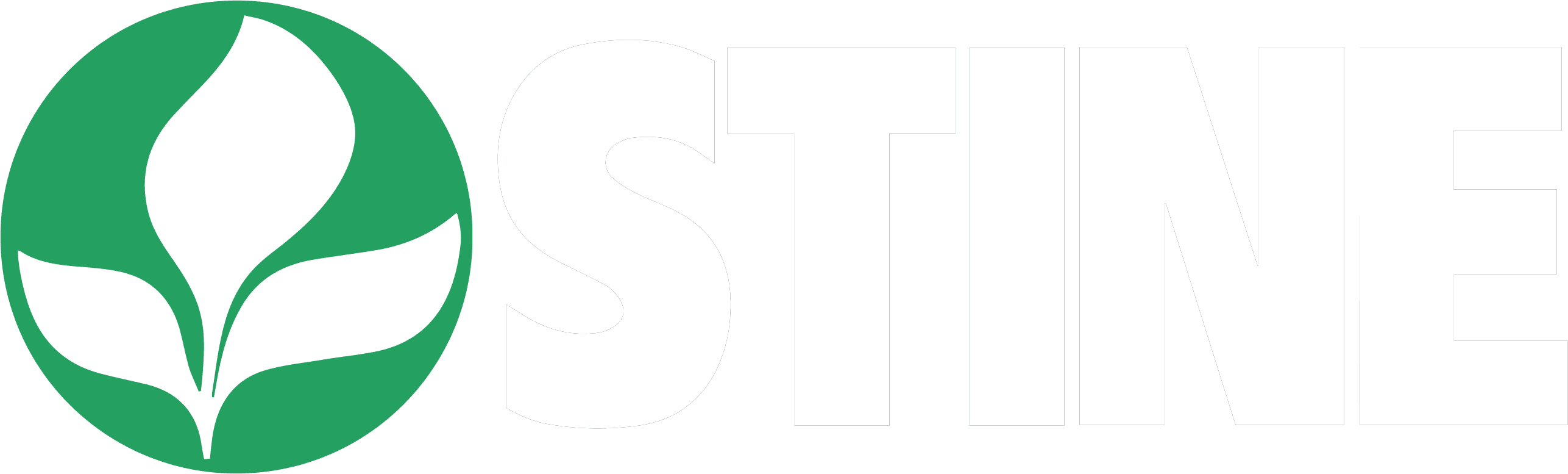 Stine